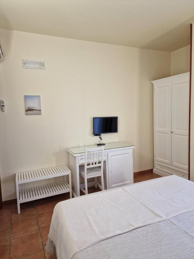 Masseria Casale Dei Fornici Polignano a Mare Exterior foto